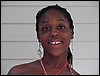 DSC04746.JPG
