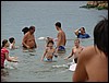 DSC04752.JPG