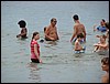 DSC04753.JPG