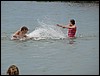 DSC04754.JPG