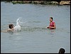 DSC04755.JPG