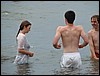 DSC04756.JPG