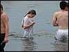 DSC04757.JPG