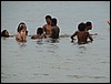 DSC04758.JPG