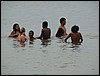 DSC04759.JPG