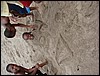 DSC04762.JPG