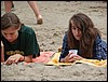 DSC04764.JPG