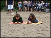 DSC04765.JPG