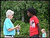 DSC04766.JPG