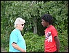 DSC04767.JPG