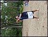 DSC04768.JPG