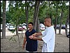 DSC04770.JPG