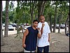 DSC04772.JPG