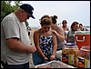 DSC04773.JPG