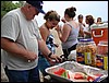 DSC04774.JPG