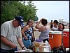 DSC04775.JPG