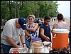 DSC04776.JPG