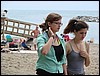 DSC04777.JPG