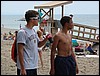 DSC04778.JPG