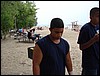 DSC04779.JPG