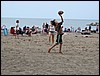 DSC04780.JPG