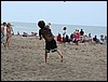 DSC04781.JPG