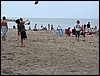 DSC04782.JPG