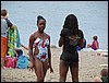 DSC04783.JPG