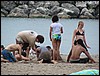 DSC04784.JPG