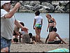 DSC04785.JPG