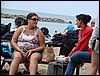 DSC04786.JPG