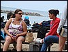 DSC04787.JPG