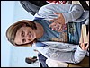 DSC04788.JPG