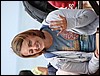 DSC04789.JPG