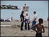 DSC04790.JPG