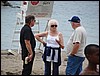 DSC04791.JPG
