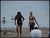 DSC04792.JPG