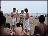 DSC04793.JPG