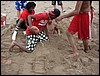 DSC04797.JPG