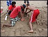 DSC04798.JPG