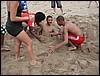 DSC04799.JPG