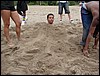 DSC04802.JPG