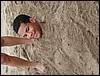 DSC04804.JPG