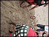 DSC04805.JPG