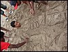 DSC04806.JPG