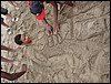 DSC04807.JPG