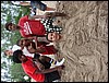 DSC04809.JPG