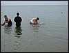 DSC04810.JPG