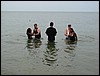 DSC04811.JPG