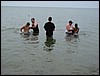 DSC04812.JPG